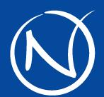 Imprimerie Nicol, Paris - Horaires d'ouverture