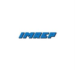 Imrep, Marseille - Horaires d'ouverture