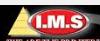 Internationals multiservices, Persan - Horaires d'ouverture