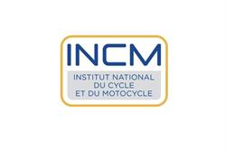 I.n.c.m - Institut National Du Cycle Et Du Motocycle, Le Bourget - Horaires d'ouverture