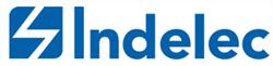 Indelec SA, Noisy-le-Sec - Horaires d'ouverture
