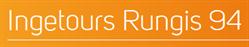 Ingetours, Rungis - Horaires d'ouverture