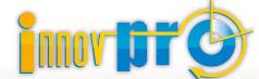 Innovpro, Angers - Horaires d'ouverture
