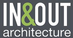 Rozenn Sourflais Architecte, Brest - Horaires d'ouverture