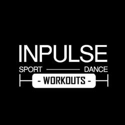 Inpulse, Lyon - Horaires d'ouverture