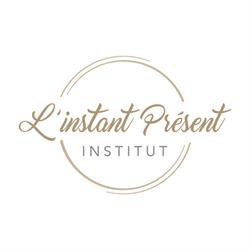 L'Instant Présent, Saint-Égrève - Horaires d'ouverture