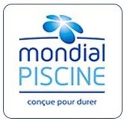 Institut de la Piscine, Tours - Horaires d'ouverture