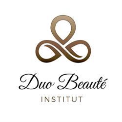 Institut Duo Beauté, Jassans-Riottier - Horaires d'ouverture