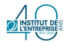 Institut de L'entreprise Idep, Paris - Horaires d'ouverture