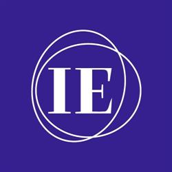 Institut de L'entreprise Idep, Paris - Horaires d'ouverture
