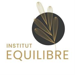 Institut de Beaute Equilibre, Saint-Rémy-lès-Chevreuse - Horaires d'ouverture