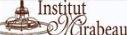 Institut Mirabeau, Aix-en-Provence - Horaires d'ouverture