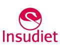 Insudiet, Champtoceaux - Horaires d'ouverture