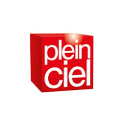 Hyper Plein Ciel Interactive Papeterie, Aurillac - Horaires d'ouverture