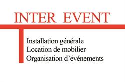 Inter Event, Avignon - Horaires d'ouverture