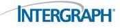 Intergraph France, Rungis - Horaires d'ouverture