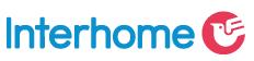 Interhome, Paris - Horaires d'ouverture