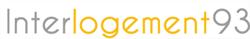 Interlogement 93, Montreuil - Horaires d'ouverture
