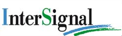 Intersignal Séri-Publi SARL, Pommeret - Horaires d'ouverture