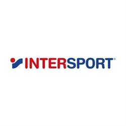 Intersport, Beaune - Horaires d'ouverture