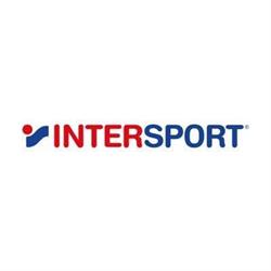 Intersport, Auch - Horaires d'ouverture