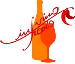 In Vino Fredo, Balma - Horaires d'ouverture