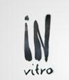 Atelier In Vitro, Balma - Horaires d'ouverture