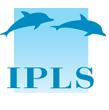 I.p.l.s - Informatique Pour Les Sociétés, Chatou - Horaires d'ouverture