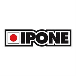 Ste Des Lubrifiants Ipone SA, Cabriès - Horaires d'ouverture