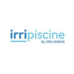 Irripiscine by Irrijardin Bettancourt-la-Ferrée, - Horaires d'ouverture