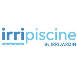 Irripiscine by Irrijardin Vendenheim, - Horaires d'ouverture