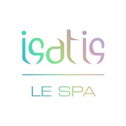 Isatis Le Spa, Limoges - Horaires d'ouverture