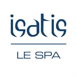 Isatis Le Spa, Limoges - Horaires d'ouverture