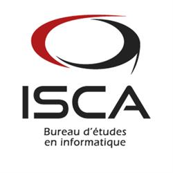ISCA, Sélestat - Horaires d'ouverture