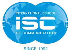 I.s.c - International School Of Communication, Annecy - Horaires d'ouverture