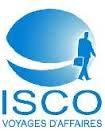 ISCO Voyages D'Affaires, Colombes - Horaires d'ouverture