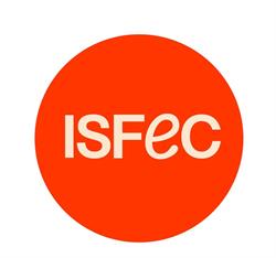 ISFEC - Institut Supérieur Formation Esthétique Coiffure, Thionville - Horaires d'ouverture