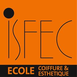ISFEC - Institut Supérieur Formation Esthétique Coiffure, Thionville - Horaires d'ouverture