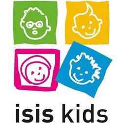 ISIS KIDS, Strasbourg - Horaires d'ouverture