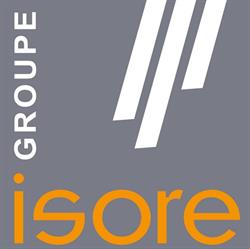 GROUPE ISORE- ISORE BATIMENT, Saint-Berthevin - Horaires d'ouverture