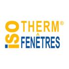 ISOTHERM- FENETRES, Grenoble - Horaires d'ouverture