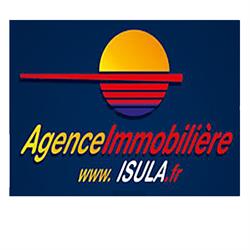 Agence immobilière Isula à Ajaccio, - Horaires d'ouverture