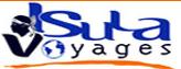 Isula Voyages, Saint-Florent - Horaires d'ouverture