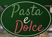 Pasta E Dolce, Marseille - Horaires d'ouverture