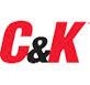 C&k Components SAS, Dole - Horaires d'ouverture