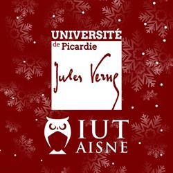 Institut Universitaire de Technologie - I.u.t, Laon - Horaires d'ouverture