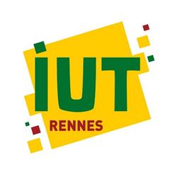 Institut Universitaire de Technologie Rennes - I.u.t, - Horaires d'ouverture