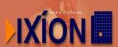 Ixion, Toulouse - Horaires d'ouverture
