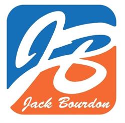 Bourdon Jack sas, La Roche-Vineuse - Horaires d'ouverture