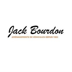 Bourdon Jack sas, La Roche-Vineuse - Horaires d'ouverture